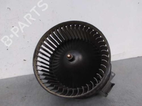 Heater blower motor FORD FIESTA VI (CB1, CCN)  | BP10650700M62 