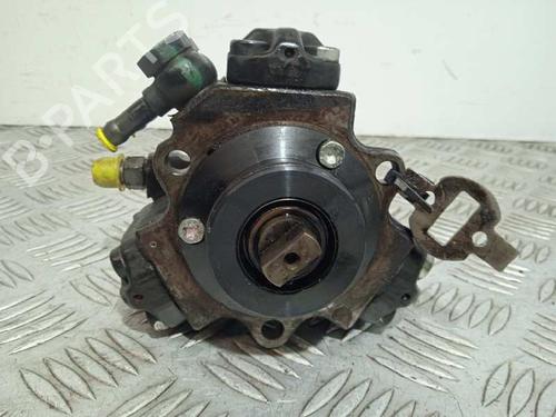 Used Injection pump OPEL CORSA D (S07) [2006-2015]  15817868