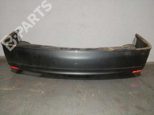 Used Rear bumper LANCIA THESIS (841_) 2.4 D Multijet (841.AXN111, 841.AXH110) (185 hp) 6244745