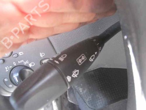 Front right window mechanism MERCEDES-BENZ C-CLASS (W203)  | BP2400761C23 