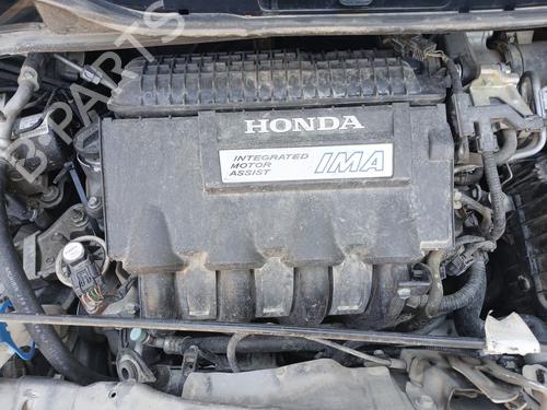 Third brake light HONDA INSIGHT (ZE_) 1.3 IMA (ZE28, ZE2) | BP34584037L11  - Image 13