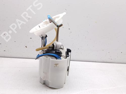 Fuel pump BMW 1 (F40)  | BP30145648M76 