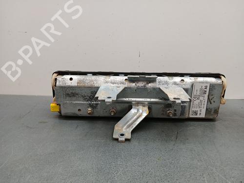 Kollisonspute sett SEAT ATECA (KH7, KHP) 1.0 TSI | BP21789852C86 