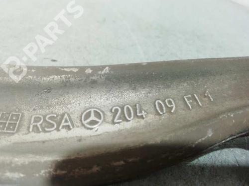 Højre bagtil bærearm MERCEDES-BENZ C-CLASS T-Model (S204)  | BP8195352M15 