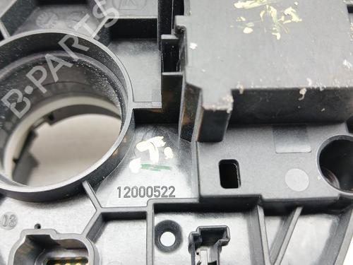 Switch BMW 1 (F40)  | BP30149682I30 