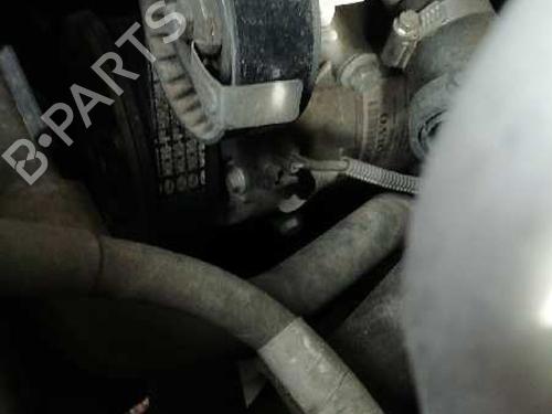 AC-Kompressor VOLVO V60 I (155) T4F (180 hp) 12120369