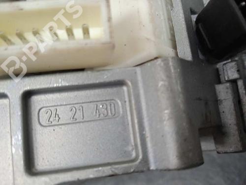Ignition barrel OPEL ASTRA H (A04) 1.7 CDTI (L48) | BP8905615M48 