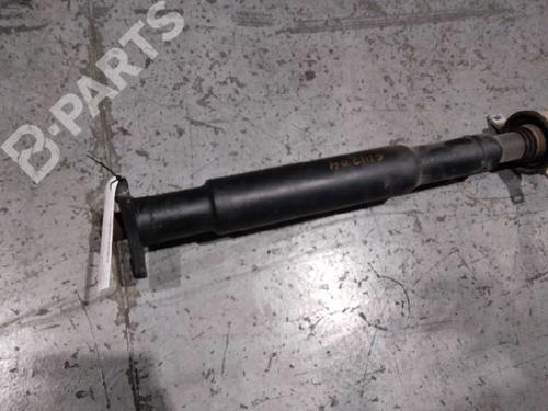 Driveshaft BMW 3 (E90) 325 d | BP9974454M37 
