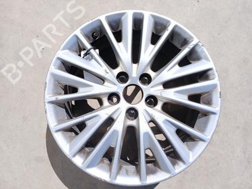 Used Rim Rim FORD C-MAX II (DXA/CB7, DXA/CEU) 1.0 EcoBoost (125 hp) 33629841 33629841