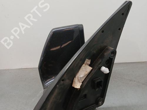 Right mirror KIA SPORTAGE II (JE_, KM_)  | BP19056990C27