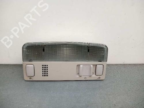 Used Interior roof light VW TOURAN (1T1, 1T2) 1.9 TDI (100 hp) 11234815