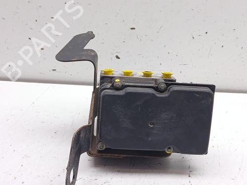 ABS pump KIA CEE'D Hatchback (ED) | BP32235051M43 - Image 6