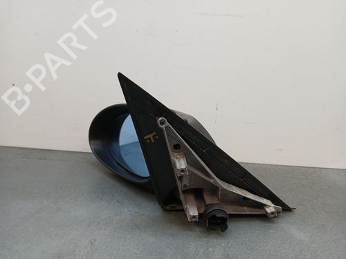 Left mirror BMW 1 (E87) 116 i | BP19494925C26 