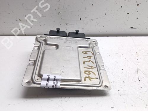 Engine control unit (ECU) FIAT 500 (312_) 1.0 Mild Hybrid (312.AYD1B) | BP32526533M57 