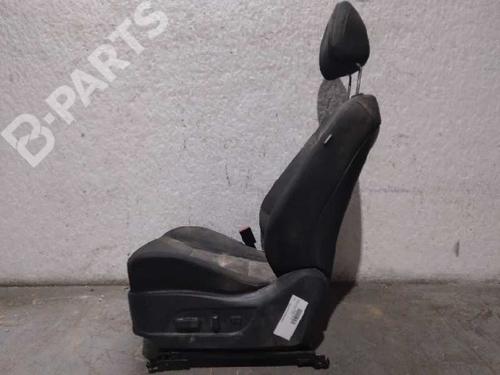 Left front seat HYUNDAI i40 I (VF) 1.7 CRDi | BP9183228C15 