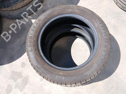 Used Other Other SEAT IBIZA IV (6J5, 6P1) 1.2 TSI (86 hp) 34053228 34053228