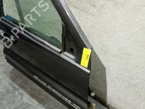 Right front door JEEP GRAND CHEROKEE II (WJ, WG) 2.7 CRD 4x4 | BP11030043C3 