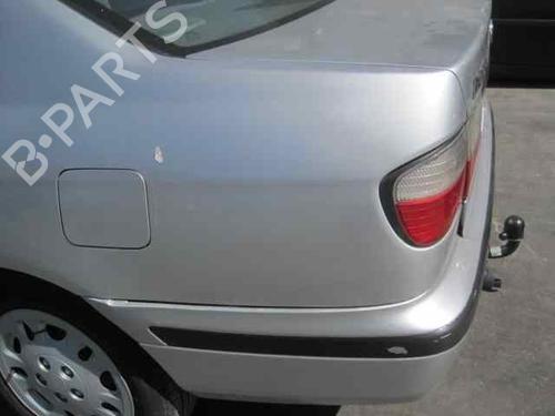 Squib airbag NISSAN PRIMERA (P11)  | BP2377122C102