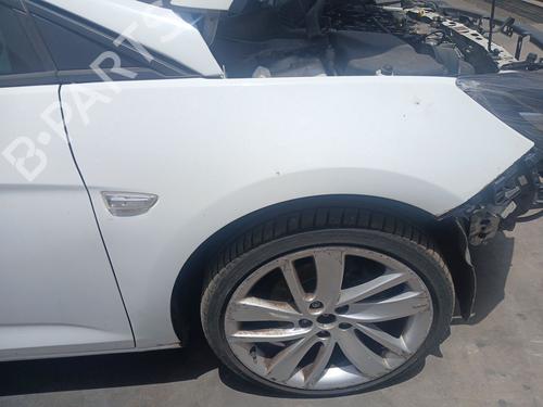 Used Right front fenders Right front fenders 36754555 36754555
