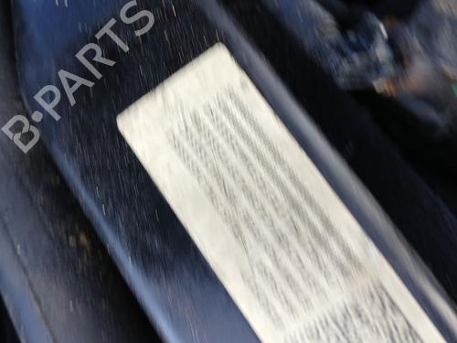 Engine MERCEDES-BENZ C-CLASS T-Model (S204) C 200 CDI (204.201) | BP31134098M1