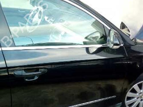 Left tailgate light VW PASSAT B6 (3C2) 2.0 TDI 16V | BP2564465C79  - Image 14