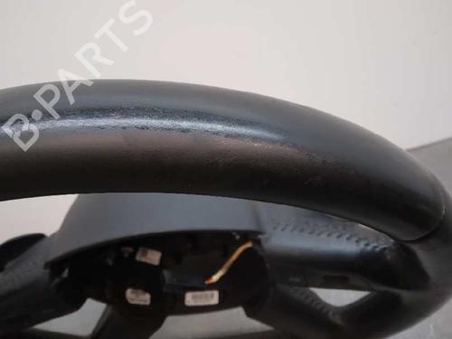 Steering wheel AUDI A3 (8P1) 2.0 TDI 16V | BP23117674C49 