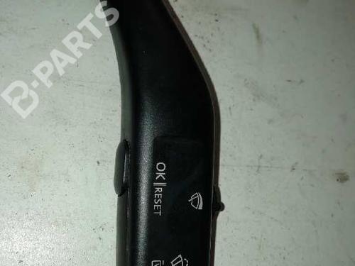 Steering column stalk SEAT LEON (1P1) 1.6 | BP6518433I23 