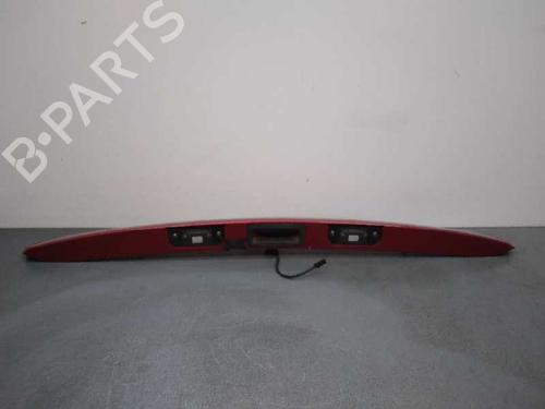 Trunk håndtak FORD FOCUS II (DA_, HCP, DP)  | BP17515432C132 