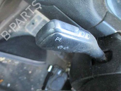 Sensor electrónico VW GOLF IV (1J1) 1.6 | BP2361399M84 