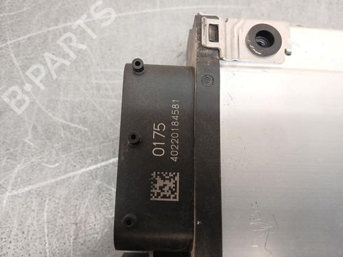 Engine control unit (ECU) KIA RIO IV (YB, SC, FB) 1.0 T-GDI 100 Eco-Dynamics+ | BP34189292M57  - Image 6