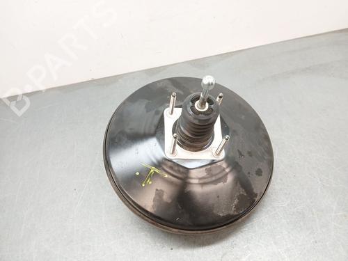 Used Servo brake CITROËN JUMPER II Van 2.0 BlueHDi 110 (110 hp) 30392800