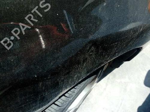 Front left lock SEAT IBIZA III (6L1) 1.9 SDI | BP3421269C98 