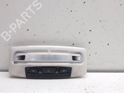 interior-roof-light-bmw-1-f20-2011-2012-2013-2014-2015-2016-2017-2018-2019-34214092 main image