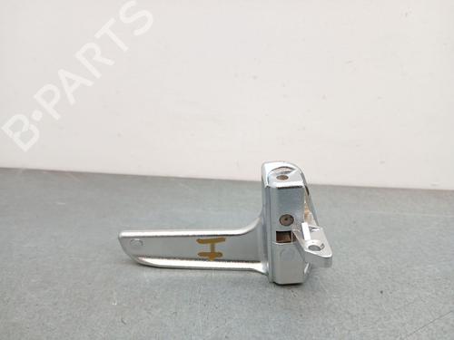 Front left interior door handle SEAT IBIZA II (6K1)  | BP19429475I13 