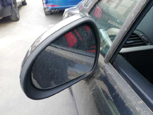 ECU airbags PEUGEOT 207 (WA_, WC_)  | BP8953282M53  - Image 15