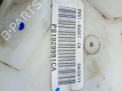 Fuel pump FORD FIESTA VI (CB1, CCN)  | BP18069175M76 