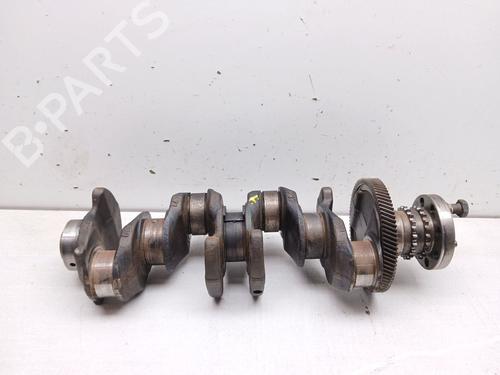 Andre BMW X1 (E84) xDrive 18 d | BP31210512O1 