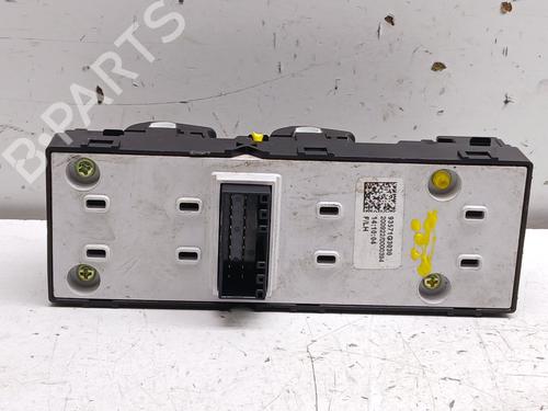 Left front window switch HYUNDAI i30 (PDE, PD, PDEN) 1.5 T-GDI hybrid 48V | BP33704903I27 - Image 5