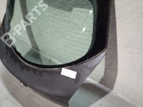 Tailgate ALFA ROMEO GT (937_) 1.9 JTD (937CXN1B) | BP10336169C6 
