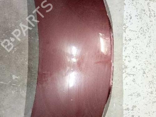 Tailgate MERCEDES-BENZ CLS (C219)  | BP12109036C6 