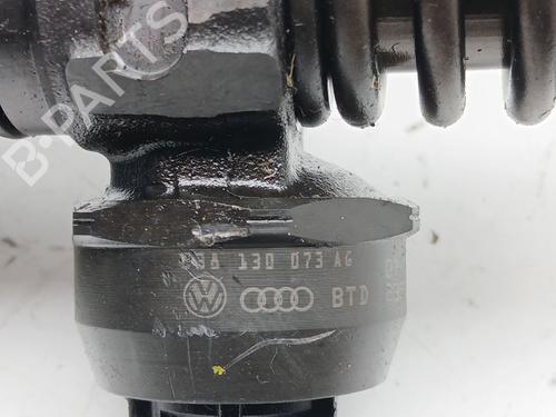 Injector SEAT LEON (1P1) 1.9 TDI | BP33934126M100 - Image 2