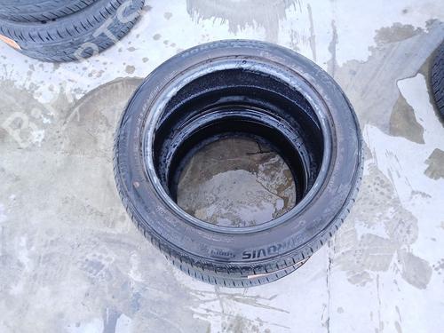 Used Other Other MERCEDES-BENZ A-CLASS (W168) A 140 (168.031, 168.131) (82 hp) 33929388 33929388