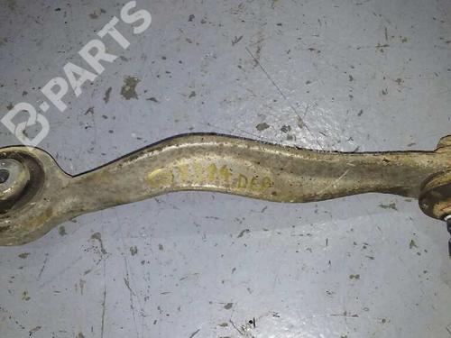 Used Right front suspension arm SEAT EXEO (3R2) 2.0 TDI (143 hp) 6829658
