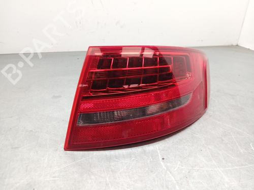 Højre baglygte AUDI A4 B8 Avant (8K5) 2.0 TDI (143 hp) 32867181