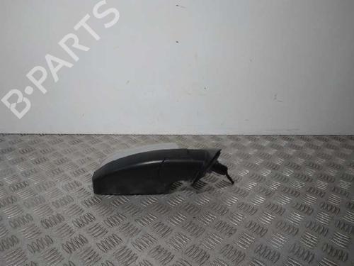 Right mirror OPEL MERIVA A MPV (X03)  | BP14991320C27 