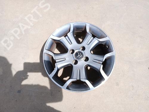 rim-citroen-ds3-sa_-2009-2010-2011-2012-2013-2014-2015-2016-38436597 main image
