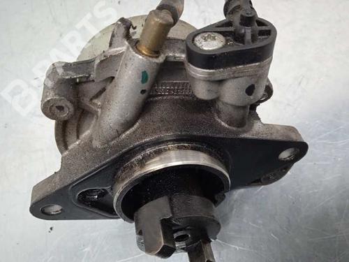 Vacuum pump ALFA ROMEO MITO (955_) 1.3 MultiJet (955AXP1A, 955AYC1A) | BP12130449M80 