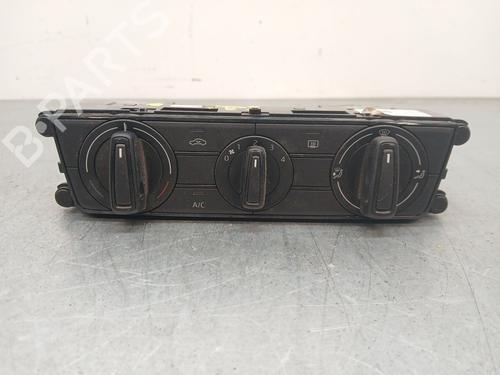 BP34157559I5 main image