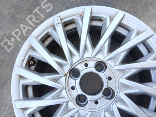Rim FIAT 500 (312_) 1.2 (312AXA1A) | BP31973454C45