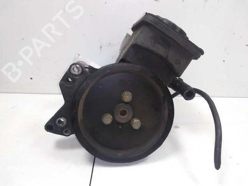 Styring servopumpe BMW 3 (E46) 320 d (150 hp) 18829649